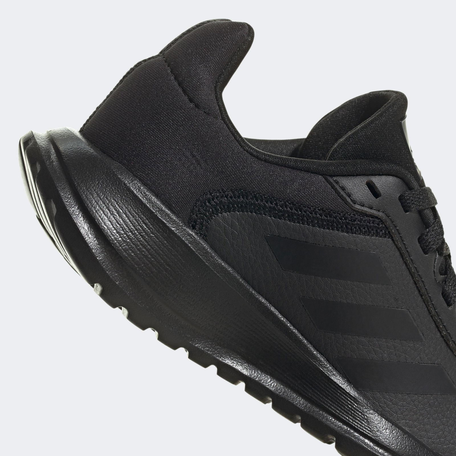 adidas Tensaur Çocuk Koşu Ayakkabısı