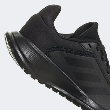  adidas Tensaur Çocuk Koşu Ayakkabısı