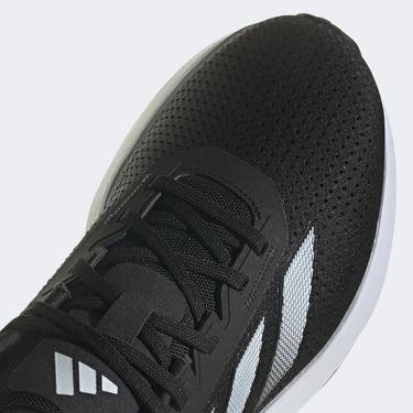  adidas Duramo Sl Kadın Siyah Sneaker