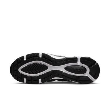  Nike Air Max Erkek Siyah Spor Ayakkabı