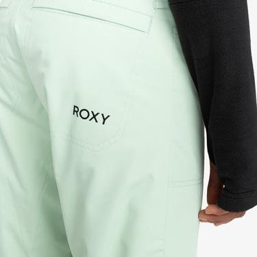  Roxy Diversion Kadın Snowboard Pantolonu