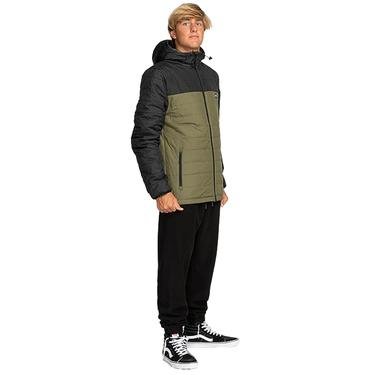  SURF CHECK PUFFER