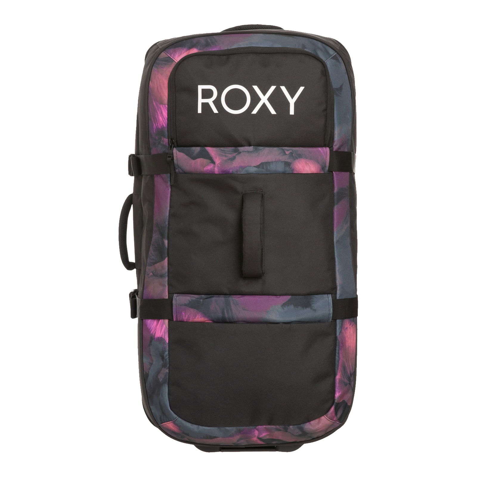 Roxy Long Haul Travel Valiz 105L