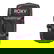 Roxy Long Haul Travel Valiz 105L