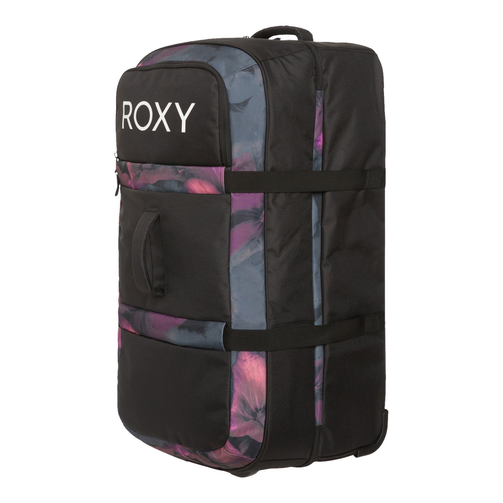 Roxy Long Haul Travel Valiz 105L