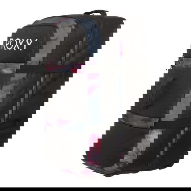  Roxy Long Haul Travel Valiz 105L