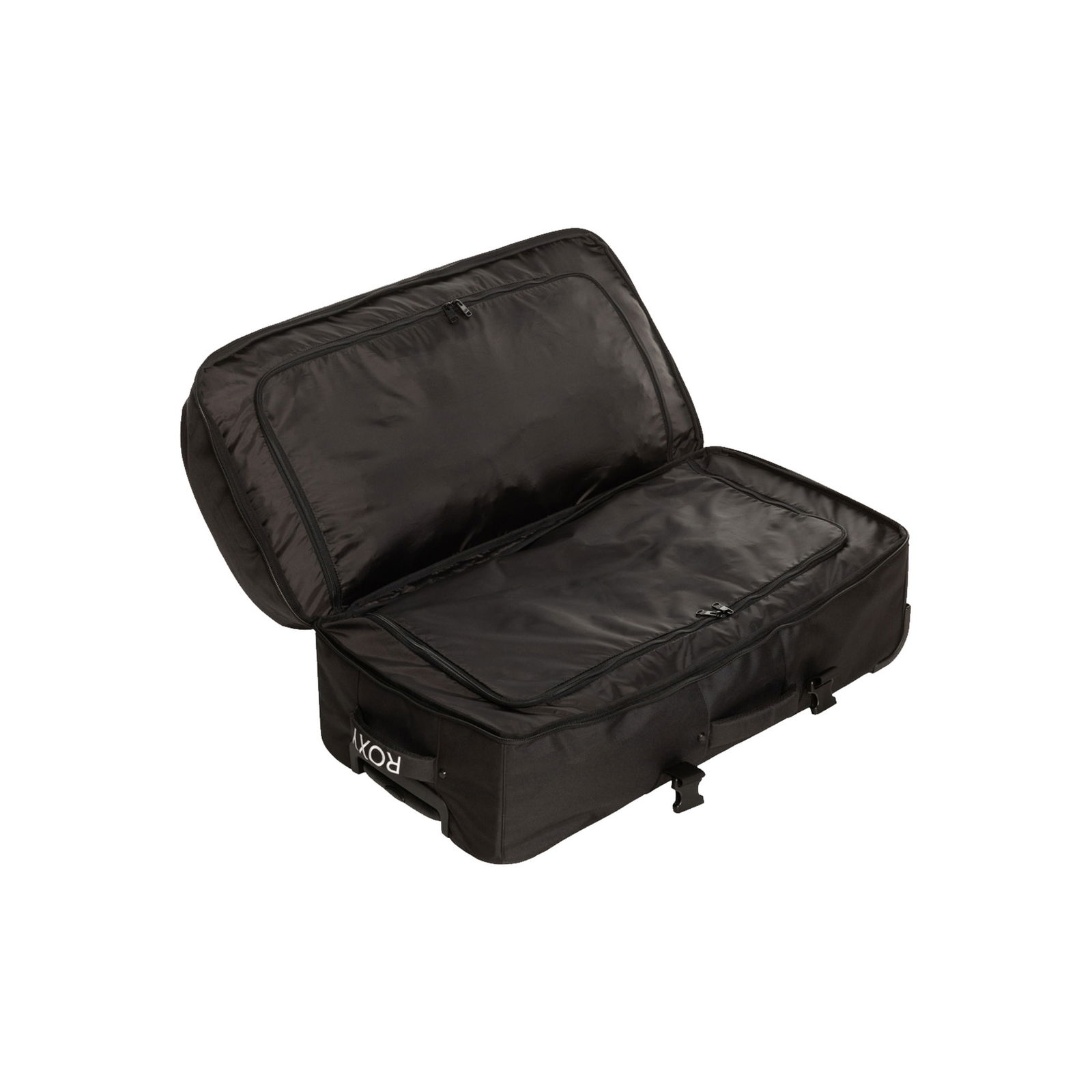 Roxy Long Haul Travel Valiz 105L