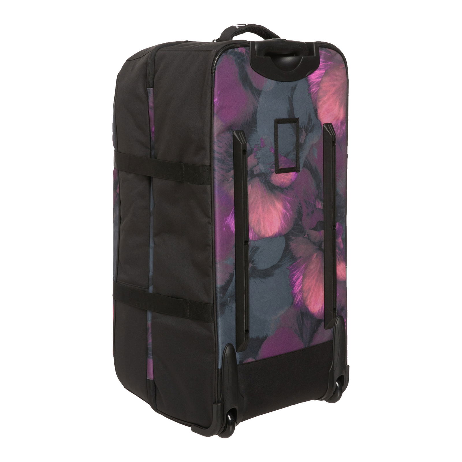 Roxy Long Haul Travel Valiz 105L