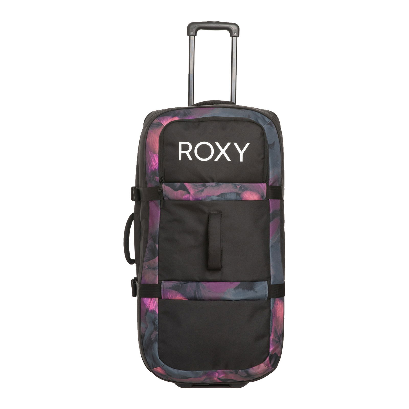 Roxy Long Haul Travel Valiz 105L