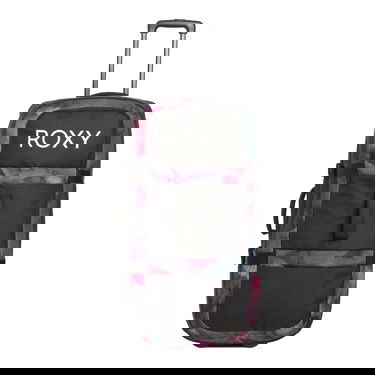  Roxy Long Haul Travel Valiz 105L
