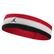 Jordan Unisex Kırmızı Antrenman Saç Bandı J.100.4299.667.OS