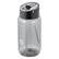 Tr Renew Recharge Straw Bottle 16 Oz Unisex Gri Matara Suluk N.100.7640.072.16