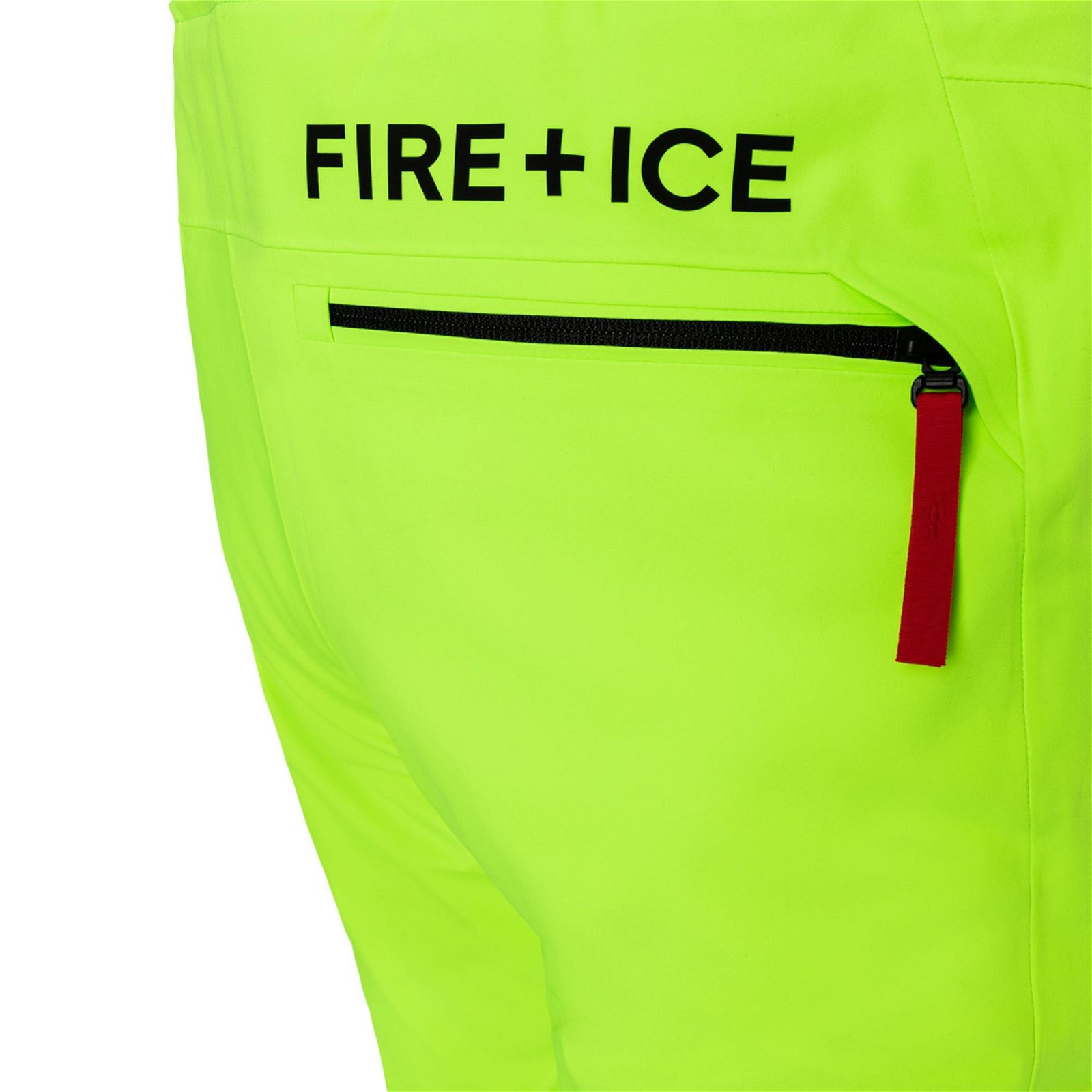 Bogner Fire&Ice Scott 3 Erkek Kayak Pantolonu