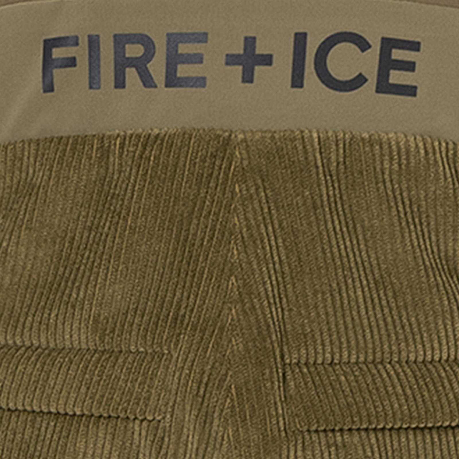 Bogner Fire&Ice Geary-T Erkek Kayak Pantolonu
