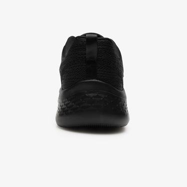  Skechers Go Walk Flex - Strıkıng Look Kadın Siyah Ayakkabı