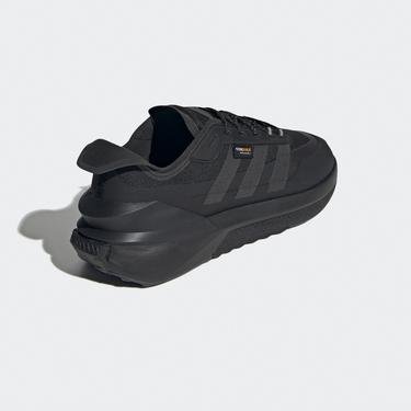  adidas Avryn Unisex Siyah Sneaker