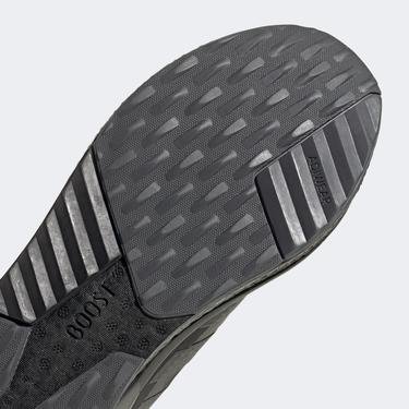  adidas Avryn Unisex Siyah Sneaker
