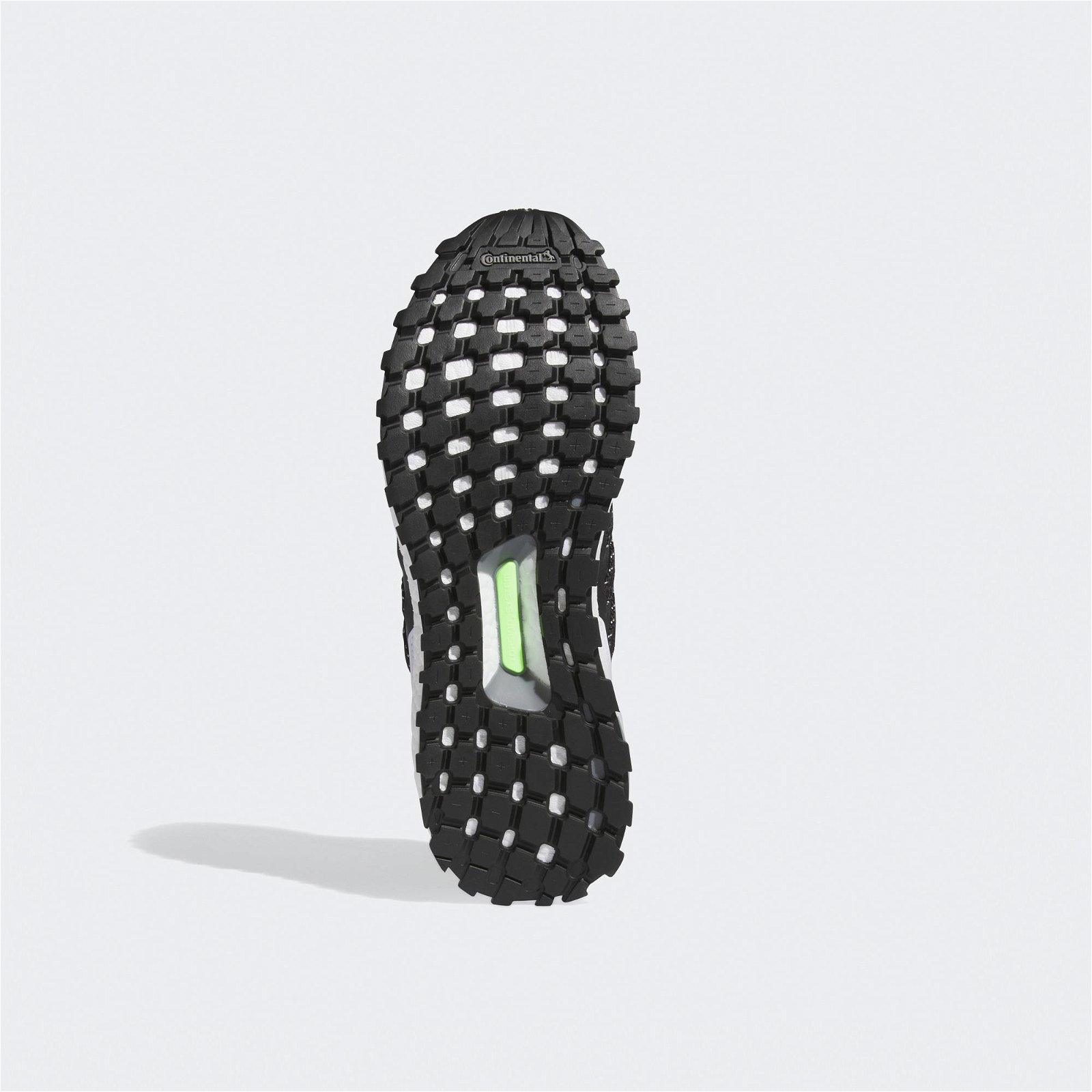 adidas Ultraboost 1.0 Unisex Siyah Sneaker