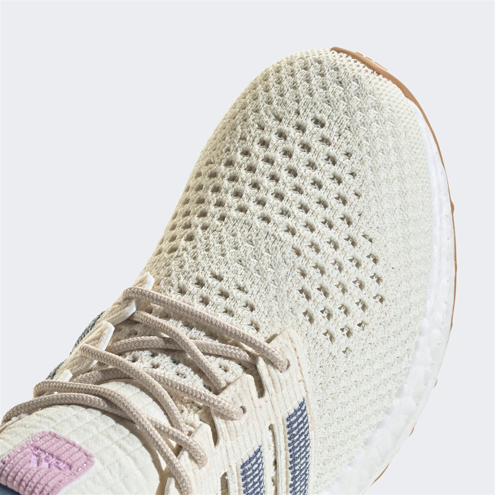 adidas Ultraboost 1.0 Kadın Beyaz Sneaker
