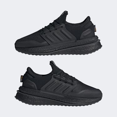  adidas X_Plrboost Erkek Siyah Sneaker