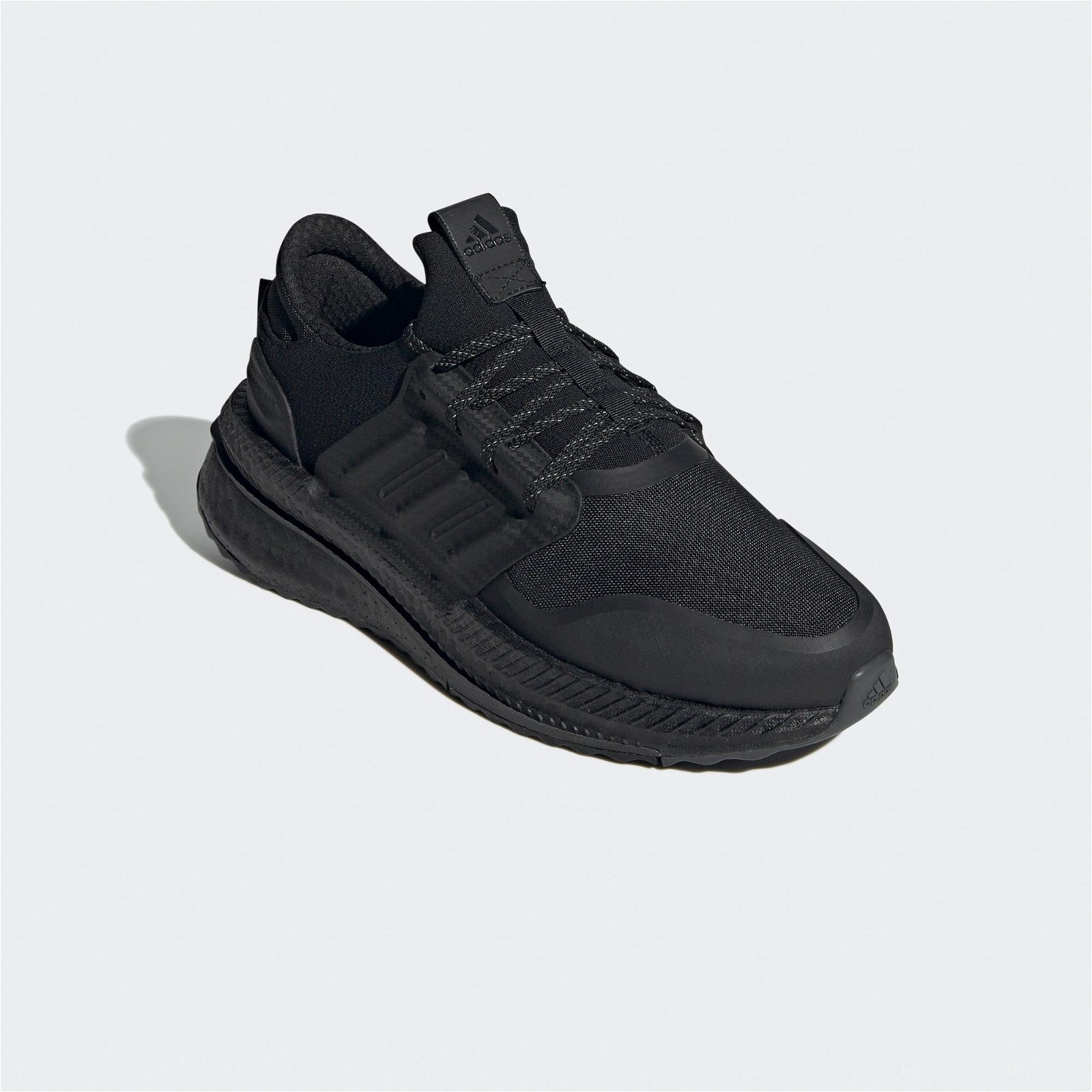 adidas X_Plrboost Erkek Siyah Sneaker