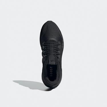  adidas X_Plrboost Erkek Siyah Sneaker