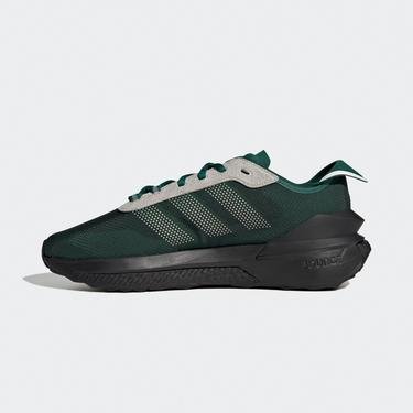  adidas Avryn Erkek Yeşil Sneaker