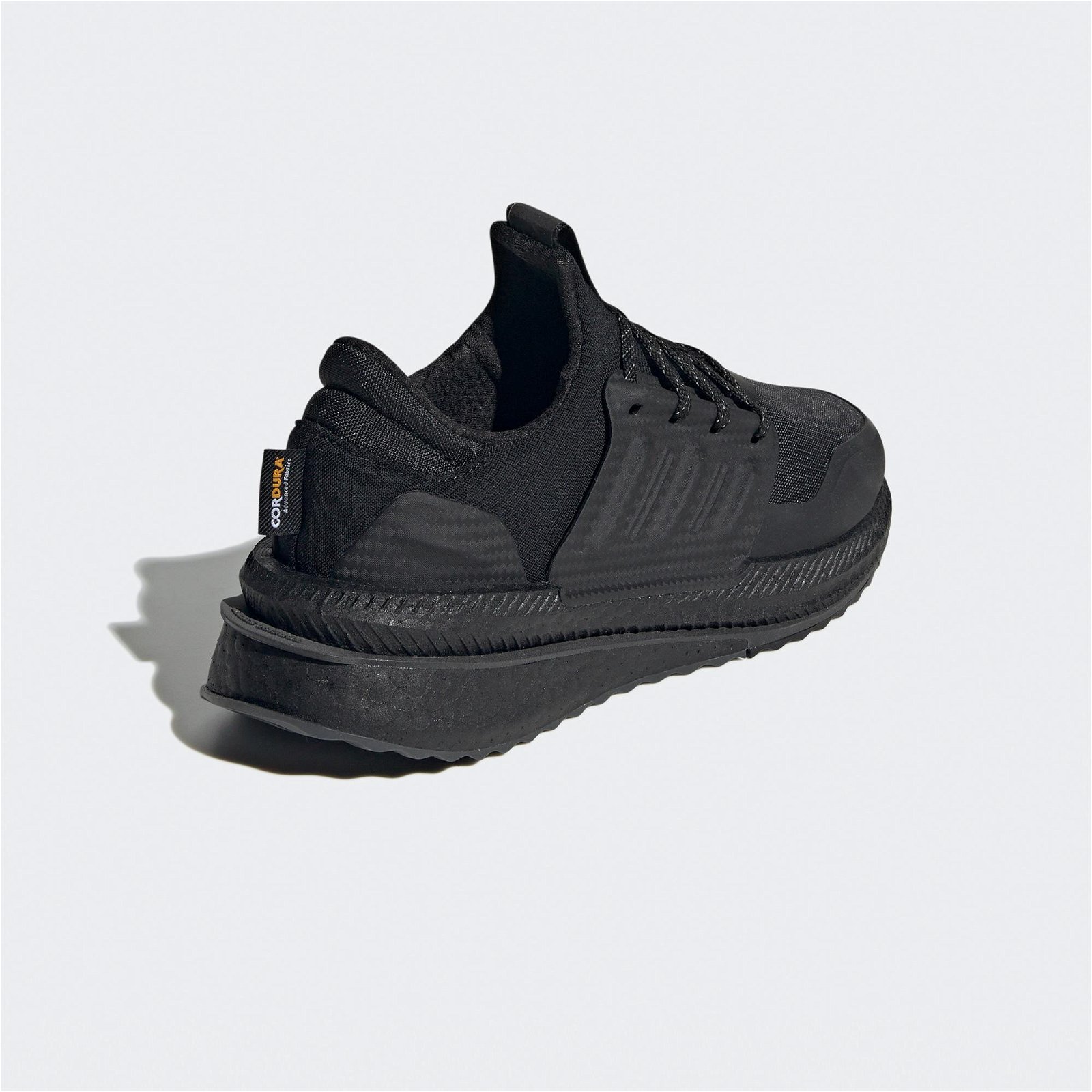adidas X_Plrboost Kadın Siyah Sneaker