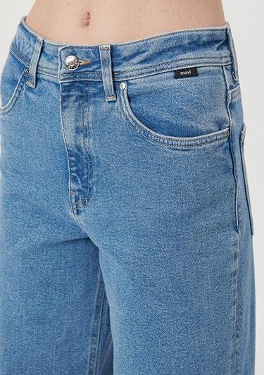  Mavi Paloma Açık Mavi Premium Jean Pantolon 1010114-83078
