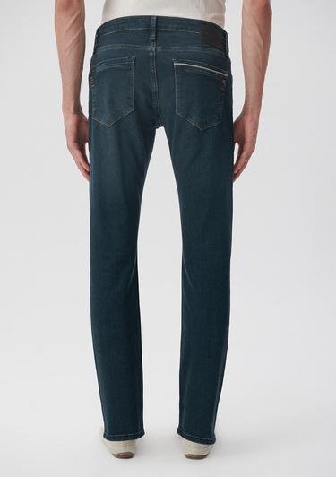  Mavi Marcus Vintage Premium Jean Pantolon 0035128946