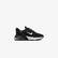 Nike Air Max 270 Go Çocuk Siyah Spor Ayakkabı