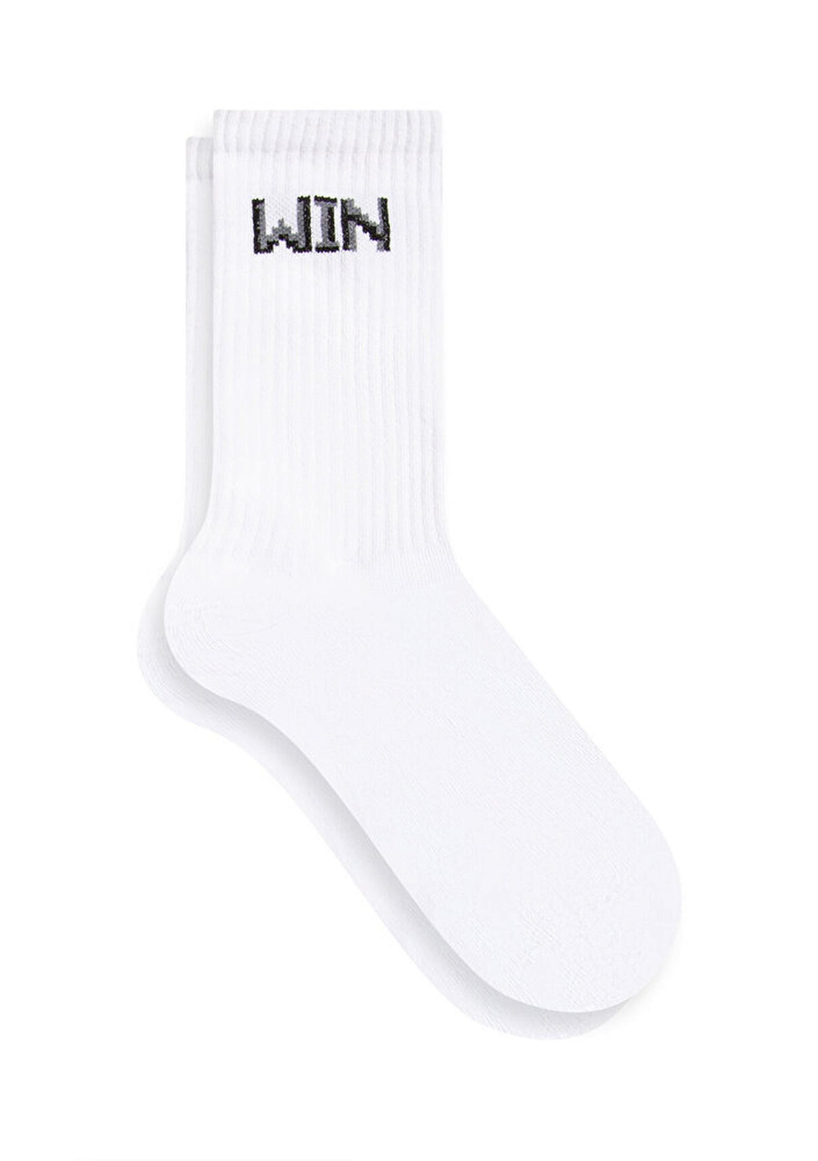 Mavi 3lü Soket Çorap Seti 0911225-900