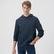 Mavi Kapüşonlu Siyah Basic Sweatshirt 0610937-900