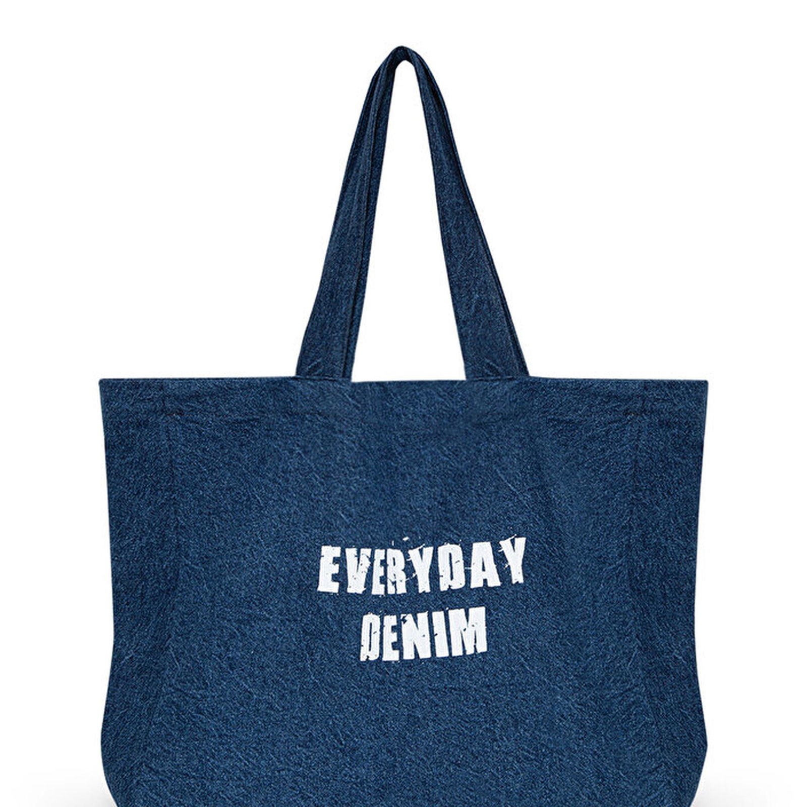Mavi Everyday Denim Omuz Çantası 1911312-34710
