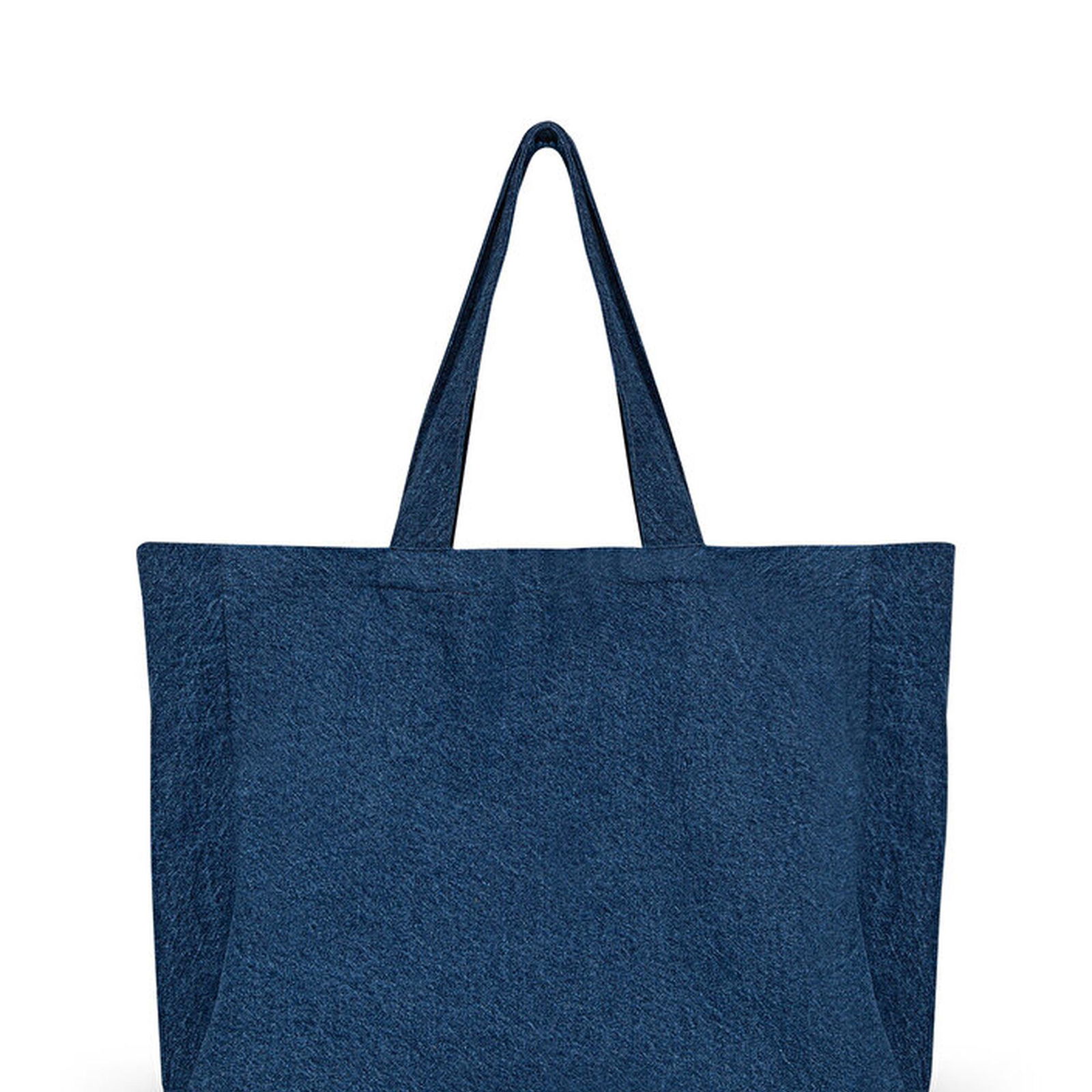 Mavi Everyday Denim Omuz Çantası 1911312-34710