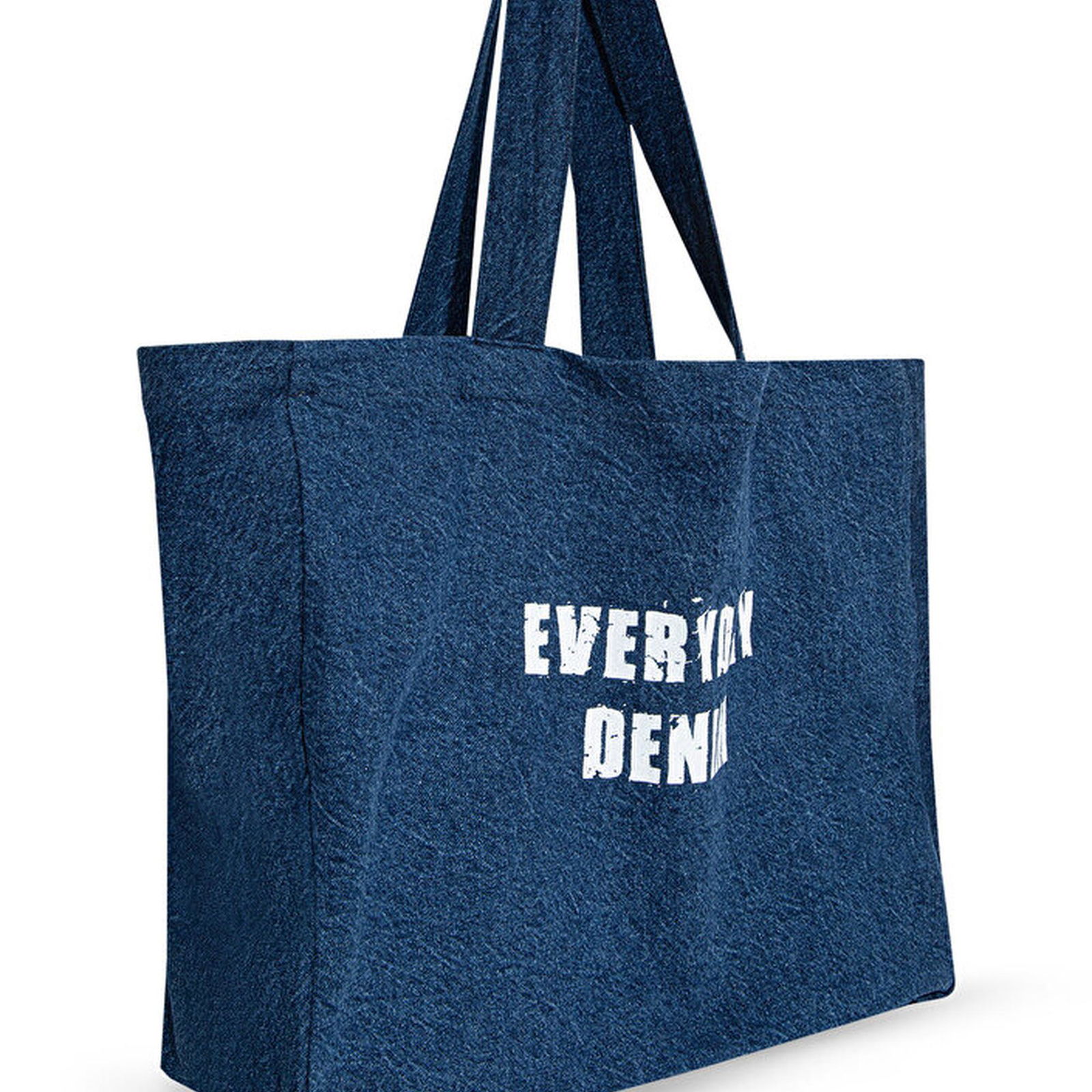 Mavi Everyday Denim Omuz Çantası 1911312-34710