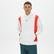Nike Sportswear Swoosh Air Pullover Hoody Fleece Erkek Siyah Sweatshirt