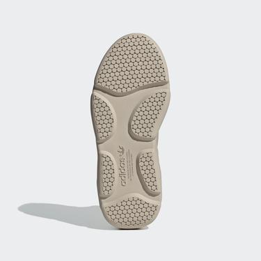  adidas Superstar Millencon Boot Kadın Krem Bot