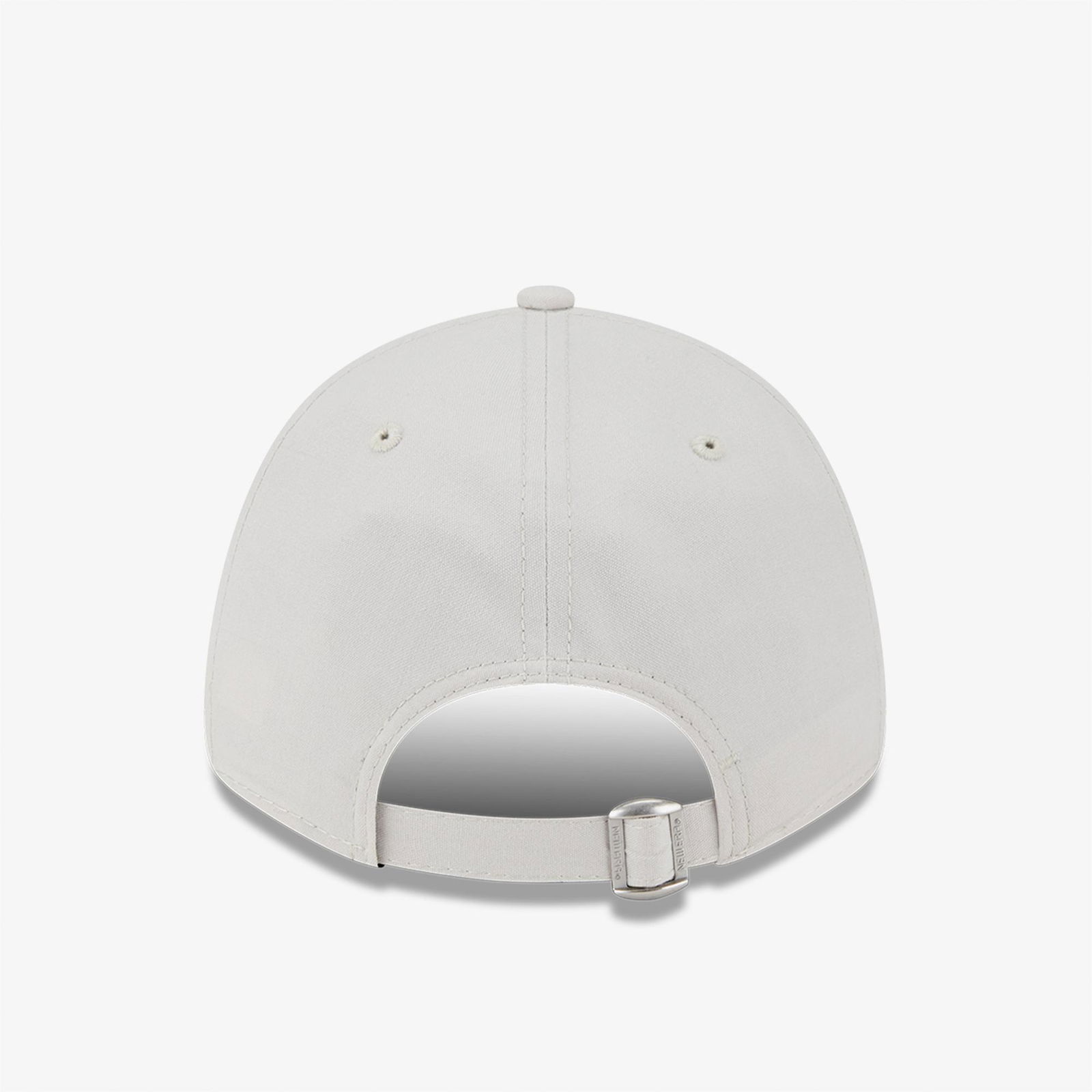 New Era Repreve Outline 9Forty Losdod  Stnstn Unisex Bej Şapka