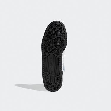  adidas Forum Mid Unisex Beyaz Sneaker