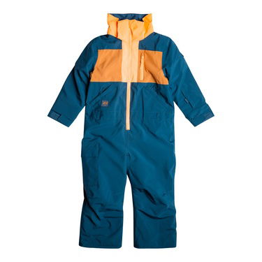  ROOKIE KIDS SUIT