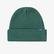 HUF Set Usual Erkek Yeşil Şapka
