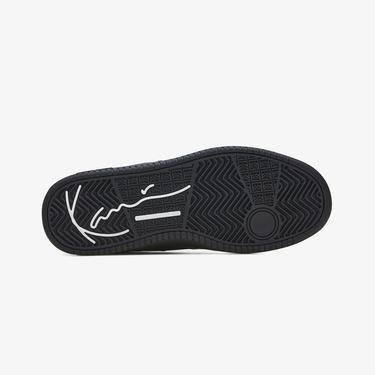  Karl Kani Kani 89 Classic Erkek Siyah Sneaker