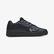 Karl Kani 89 Classic Erkek Siyah/Beyaz Sneaker