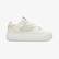 Karl Kani 89 UP '23 Premium Kadın Beyaz Spor Ayakkabı