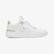 Karl Kani Classic Kadın Beyaz Sneaker