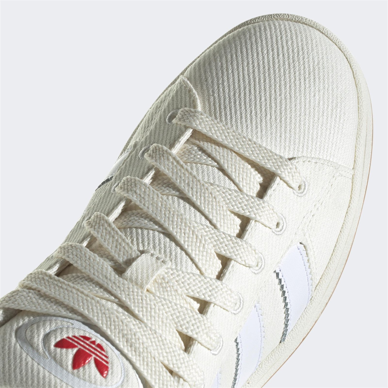 adidas Campus 00S Unisex Beyaz Sneaker