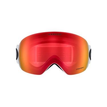  Oakley Flight Deck L Kayak/Snowboard Goggle