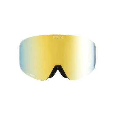  Quiksilver Qsrc Color Luxe Erkek Kayak/Snowboard Goggle