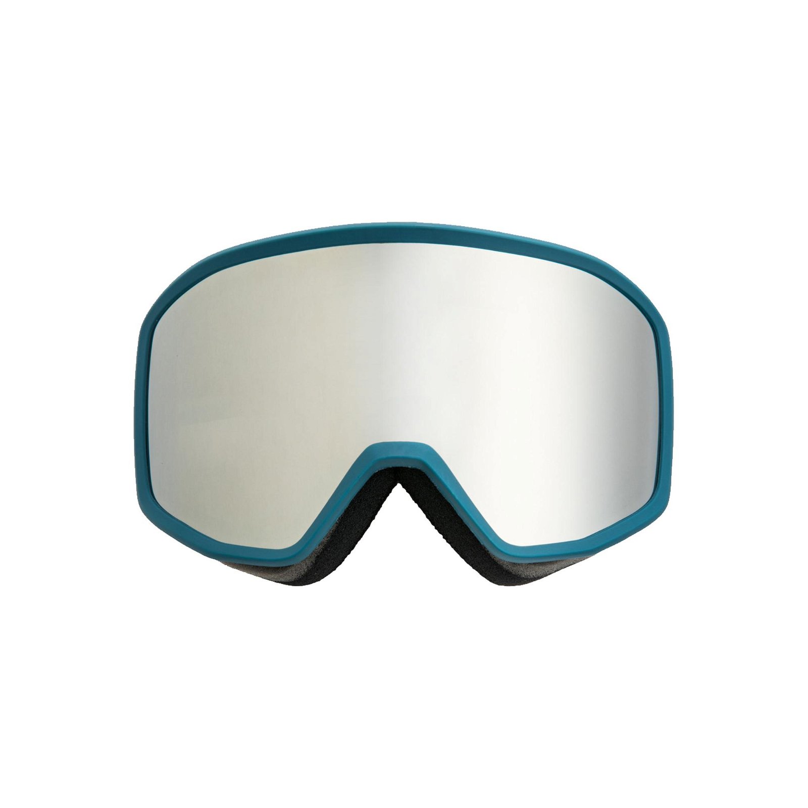 Quiksilver Harper Kayak/Snowboard Goggle